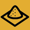 MOXA ICON SMALL