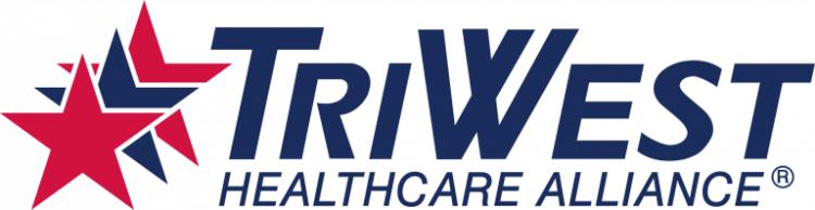 Triwest-logo-768x199-1